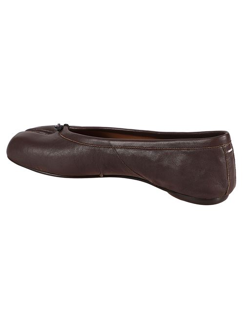 Tabi ballerina MAISON MARGIELA | S58WZ0127P6378T2358
